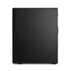 Компьютер ThinkCentre M70t G5 Photo 2