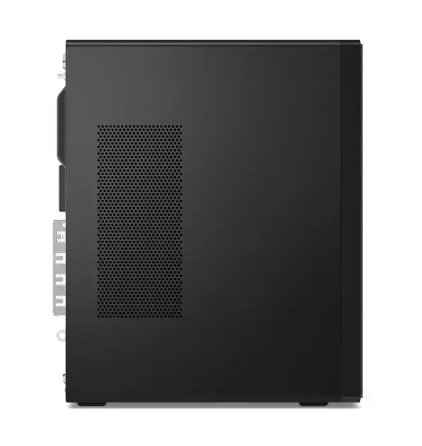 Компьютер ThinkCentre M70t G5 Photo 3