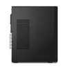 Компьютер ThinkCentre M70t G5 Photo 3