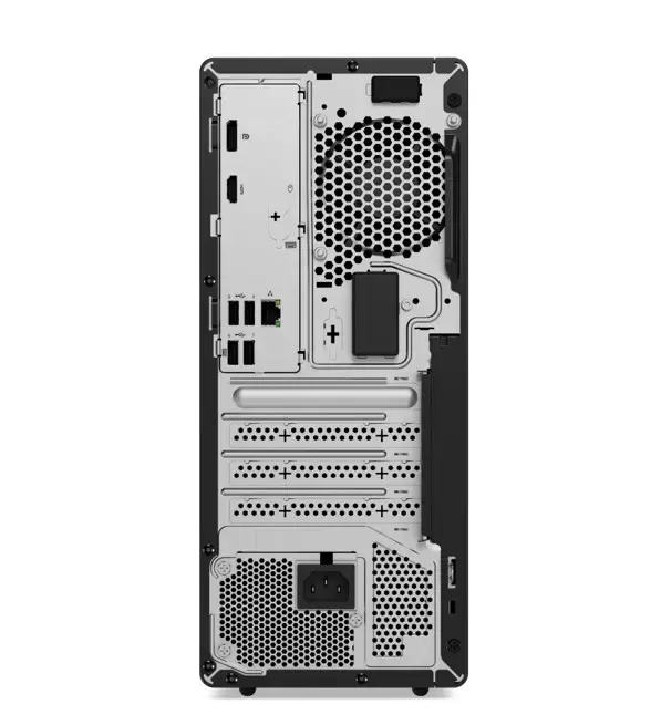 Компьютер ThinkCentre M70t G5 Photo 4