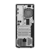 Компьютер ThinkCentre M70t G5 Photo 4