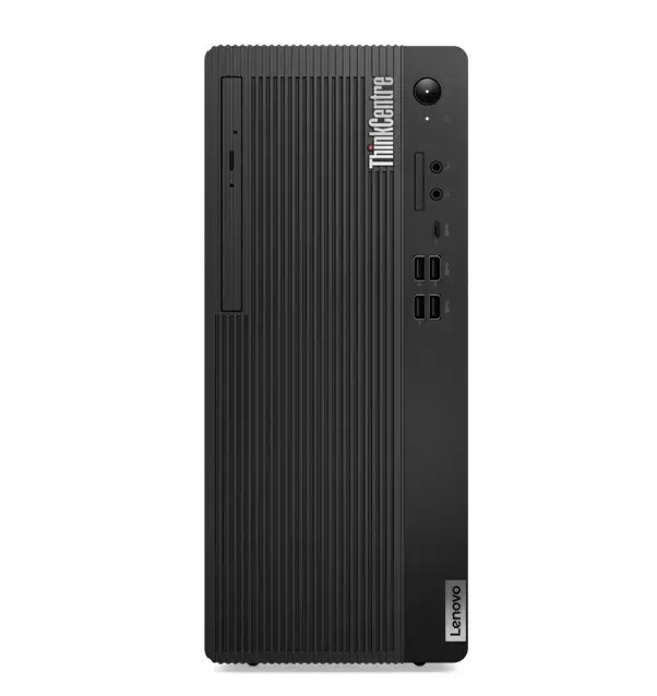 Компьютер ThinkCentre M70t G5 Photo 5