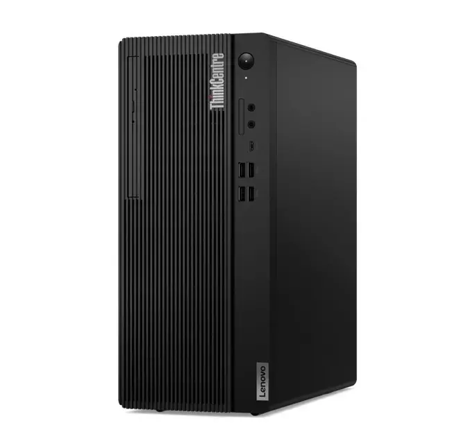 Компьютер ThinkCentre M70t G5 Photo 6