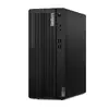 Компьютер ThinkCentre M70t G5 Photo 6