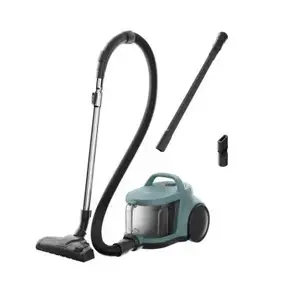 Putekļsūcējs Electrolux EL31C2OG
