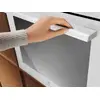Electrolux LOE8F38V Встраиваемая электрическая духовка Photo 2