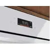 Electrolux LOE8F38V Встраиваемая электрическая духовка Photo 3