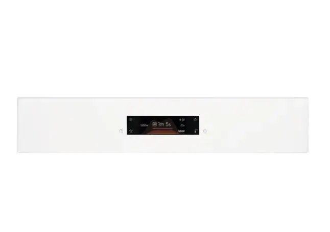 Electrolux LOE8F38V Встраиваемая электрическая духовка Photo 4