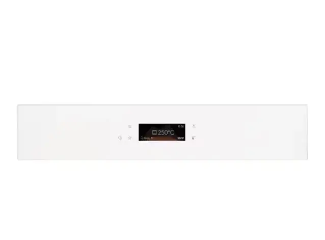 Electrolux LOE8F38V Встраиваемая электрическая духовка Photo 5