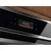 Electrolux LOE8F38X встраиваемая электрическая духовка 72 л Photo 2