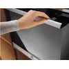 Electrolux LOE8F38X встраиваемая электрическая духовка 72 л Photo 3