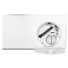 Стиральная машина Bosch WAN2405MPL 7 кг Photo 4