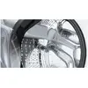 Стиральная машина Bosch WAN2405MPL 7 кг Photo 5