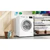 Стиральная машина Bosch WAN2405MPL 7 кг Photo 6