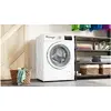 Стиральная машина Bosch WAN2405MPL 7 кг Photo 8