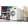 Стиральная машина Bosch WAN2405MPL 7 кг Photo 9