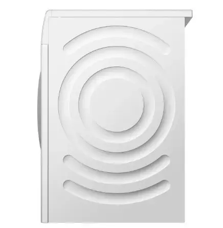 Стиральная машина Bosch WAN2405MPL 7 кг Photo 10