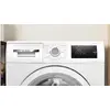Стиральная машина Bosch WAN2405MPL 7 кг Photo 11