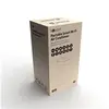 Pārnēsājams kondicionieris Solight DAC-12000 12000 BTU Photo 10