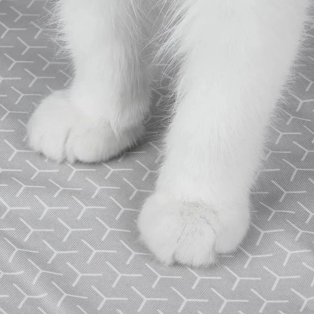 PETKIT PETKIT T4-2-Mat pakaiša paklājs Photo 6