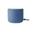 2.1 Portable Speaker Wobie Box Blue Photo 3