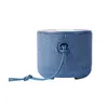 2.1 Portable Speaker Wobie Box Blue Photo 4