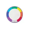 2.1 Portatīvais skaļrunis Wobie Box Violet Photo 2