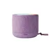 2.1 Portatīvais skaļrunis Wobie Box Violet Photo 3