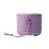 2.1 Portatīvais skaļrunis Wobie Box Violet Photo 4