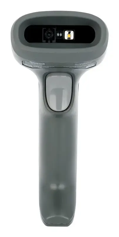 Rokas skeneris svītrkodu Honeywell Voyager 1350g Photo 2