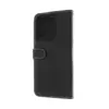 Flip maciņš Insmat Motorola Moto G75 Photo 2