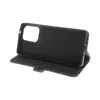 Flip maciņš Insmat Motorola Moto G75 Photo 3