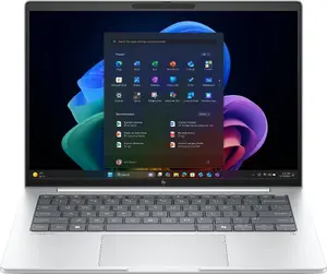 Laptop HP EB8G1a14AI 14" Intel Core i5 16GB 512GB SSD Intel UHD Windows 10