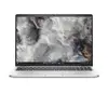 Klēpjdators DELL Pro 16 Plus PB16250 Photo 2