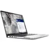Klēpjdators DELL Pro 16 Plus PB16250 Photo 3