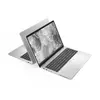 Klēpjdators DELL Pro 16 Plus PB16250 Photo 5