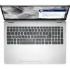 Klēpjdators DELL Pro 16 Plus PB16250 Photo 6