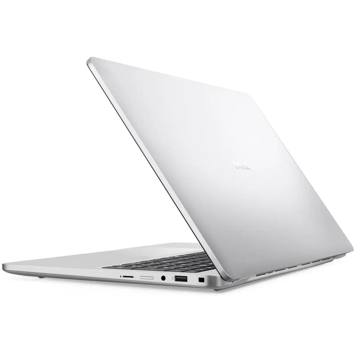 Klēpjdators DELL Pro 16 Plus PB16250 Photo 7