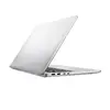 Klēpjdators DELL Pro 16 Plus PB16250 Photo 8