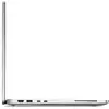 Klēpjdators DELL Pro 16 Plus PB16250 Photo 10
