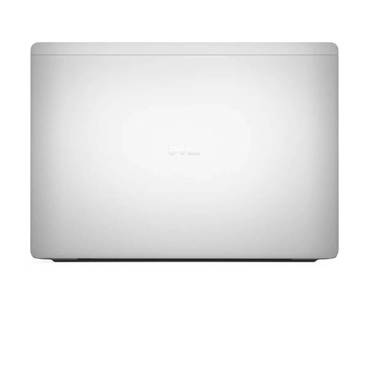 Klēpjdators DELL Pro 16 Plus PB16250 Photo 11