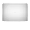 Klēpjdators DELL Pro 16 Plus PB16250 Photo 11