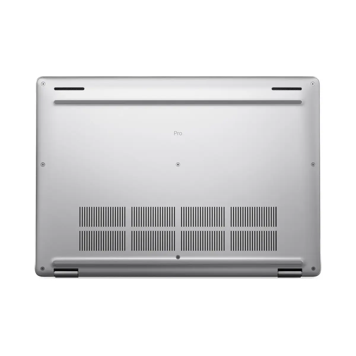 Klēpjdators DELL Pro 16 Plus PB16250 Photo 12
