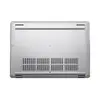 Klēpjdators DELL Pro 16 Plus PB16250 Photo 12