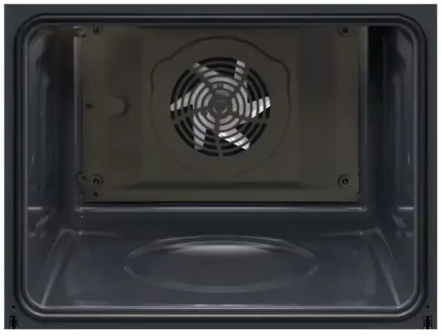 Electrolux EOD5F71Z SteamBake 600 встраиваемый духовой шкаф Photo 2