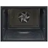 Electrolux EOD5F71Z SteamBake 600 встраиваемый духовой шкаф Photo 2