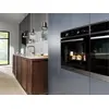 Electrolux EOD5F71Z SteamBake 600 встраиваемый духовой шкаф Photo 3