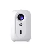 HP CP180 цветной лазерный принтер Photo 1
