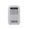 HP CP180 Color Laser Printer Photo 5