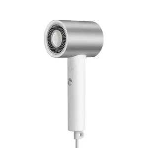 Xiaomi Water Ionic Hair Dryer H500 EU 1800 W Количество температурных настроек 3 (атв. иепак.)